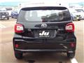 2019 Daihatsu Boon