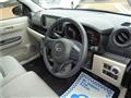 2019 Daihatsu Boon