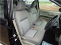 2019 Daihatsu Boon