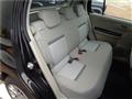 2019 Daihatsu Boon