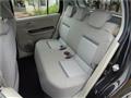 2019 Daihatsu Boon