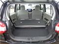 2019 Daihatsu Boon