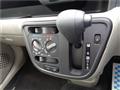 2019 Daihatsu Boon