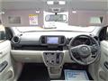 2019 Daihatsu Boon