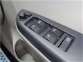 2019 Daihatsu Boon