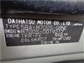 2019 Daihatsu Boon