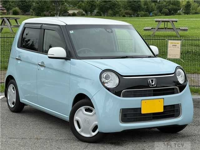 2018 Honda Honda Others