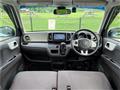 2018 Honda Honda Others