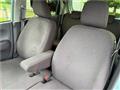 2018 Honda Honda Others