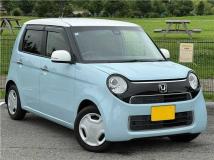 2018 Honda Honda Others