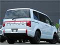 2024 Mitsubishi Delica D5