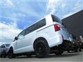 2024 Mitsubishi Delica D5