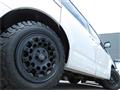 2024 Mitsubishi Delica D5