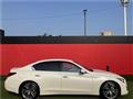 2023 Nissan Skyline