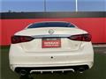2023 Nissan Skyline