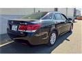 2013 Toyota Crown Hybrid