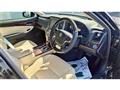 2013 Toyota Crown Hybrid