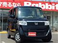 2012 Honda N BOX