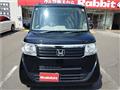 2012 Honda N BOX