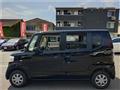 2012 Honda N BOX