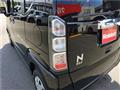 2012 Honda N BOX