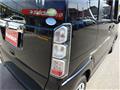 2012 Honda N BOX