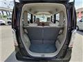 2012 Honda N BOX