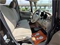 2012 Honda N BOX