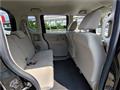 2012 Honda N BOX