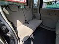 2012 Honda N BOX