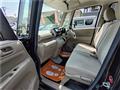 2012 Honda N BOX