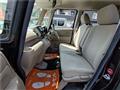2012 Honda N BOX