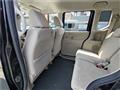 2012 Honda N BOX