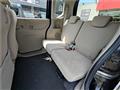 2012 Honda N BOX