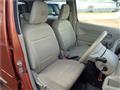2018 Suzuki Wagon R