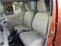 2018 Suzuki Wagon R