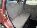 2018 Suzuki Wagon R
