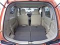 2018 Suzuki Wagon R