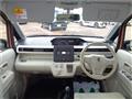 2018 Suzuki Wagon R