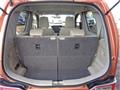 2018 Suzuki Wagon R