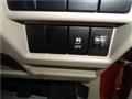 2018 Suzuki Wagon R