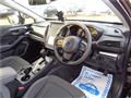 2024 Subaru Impreza