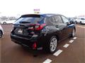2024 Subaru Impreza