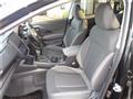 2024 Subaru Impreza