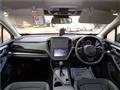 2024 Subaru Impreza