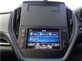 2024 Subaru Impreza