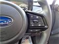 2024 Subaru Impreza