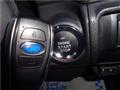 2024 Subaru Impreza