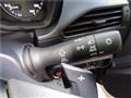 2024 Subaru Impreza