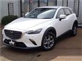 2024 Mazda Mazda Others